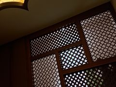 -紫莲花足道(柯桥古镇店)