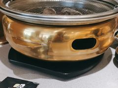 -味家烤肉烤鳗鱼牛排(西塔旗舰店)