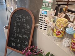 -方庄书店(通润商务会馆店)
