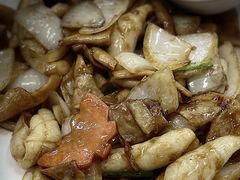 -凤城康记饭店