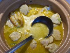 -湘悦回家(棠东店)