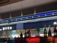 -许家菜(DT51店)