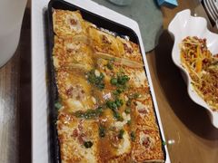 -琼菜王(南海店)