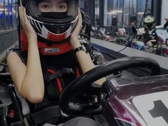 -魔赛卡丁车赛车汇(上海店)