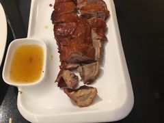 -小资太太餐厅(南岗区店)