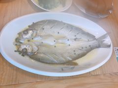 -品鲜村农家菜·阳澄湖大闸蟹(总店)
