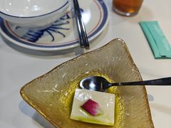 -明本海鲜大排档·鱼生海鲜烧烤宵夜(陈家祠店)
