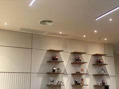 -星巴克臻选(深圳海上世界店)