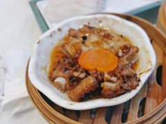 -皇马假日醉海南大酒店·假日一品派茶楼(秀英店)