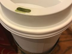 -星巴克(南京同曦万尚城店)