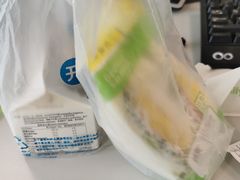 -全家便利店(桂平路店)