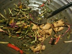 -西贝莜面村(近铁城市广场店)