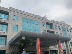 -四川省人民医院(本部)