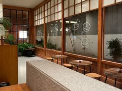 -Max Bakery 阿唛手作