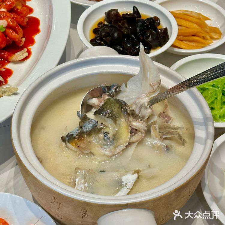 藏在观前的百年羊肉面传奇！