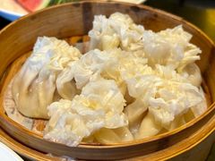 -鼓楼东街老火锅(鼓楼店)