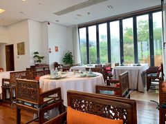 -1921餐厅.精选.浙味(一线西湖湖景店)