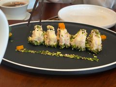 -喜鼎海胆水饺(东港店)