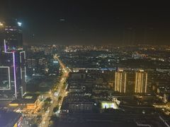 -苏州香格里拉大酒店