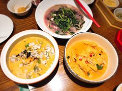 -湘爵士(王府井百货黄兴中路店)