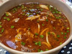 -忆秦时(银泰in77店)
