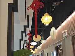 -徽镇小厨·经典徽菜(马连道店)