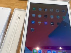 -Apple零售店(玄武湖店)