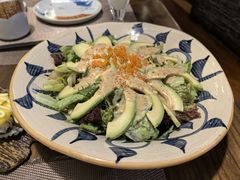 -游You House(西单老佛爷店)
