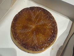 -熊叔熊婶面包房(团结湖店)