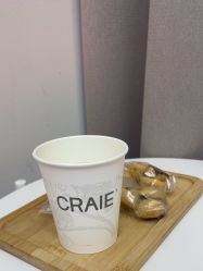 -CRAIE可瑞医美式医美·111SKIN