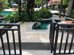 -三亚亚龙湾雅高美爵酒店