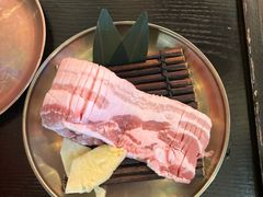 -西塔老太太泥炉烤肉(上海七宝领展广场店)