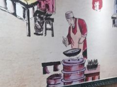 -鸭匠食府·挂炉烤鸭·新京菜(阜成路店)