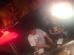 -明记牛杂(新马路分店)