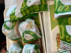 -德克士(前门店)
