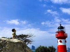 -三亚蜈支洲岛旅游区