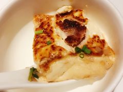 -博多新记·粤菜(复兴店)