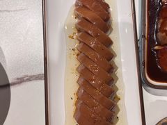 -三玛璐酒楼(汉口路店)