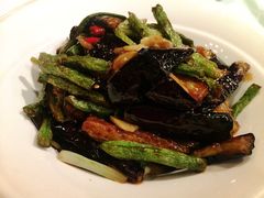 -同喜烤鸭店(光芒店)