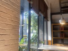 -东园小馆·早茶·淮扬小炒(江都路店)
