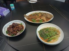 -天鹅到家·保姆月嫂育儿嫂(总店)