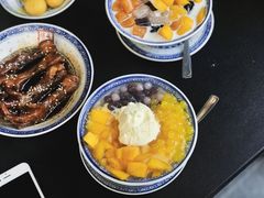 -赵记传承(中山石岐大信店)
