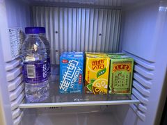 -广州永庆坊瞻云精选酒店