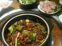 -艳阳天酒店(五里新村店)