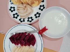 -金贝儿月嫂(高新尚品国际店)