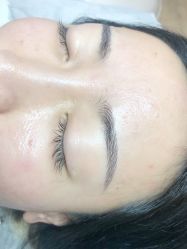 -轻妆Feel·半永久纹眉眼线