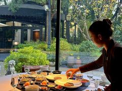 -子福慧(虹桥店)