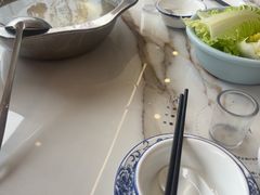 -乌记鲜活牛肉城(金砂东路店)