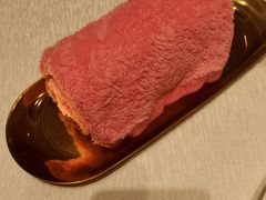 -红顶食府(滨湖九号店)