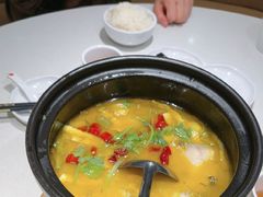 -小六汤包(万和城店)